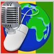 ”Guinée Radio et site actualité