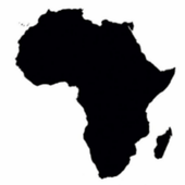 Afrique Radio icon