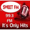 Sweet FM Guinée APK