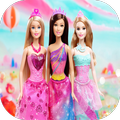Bella Toys