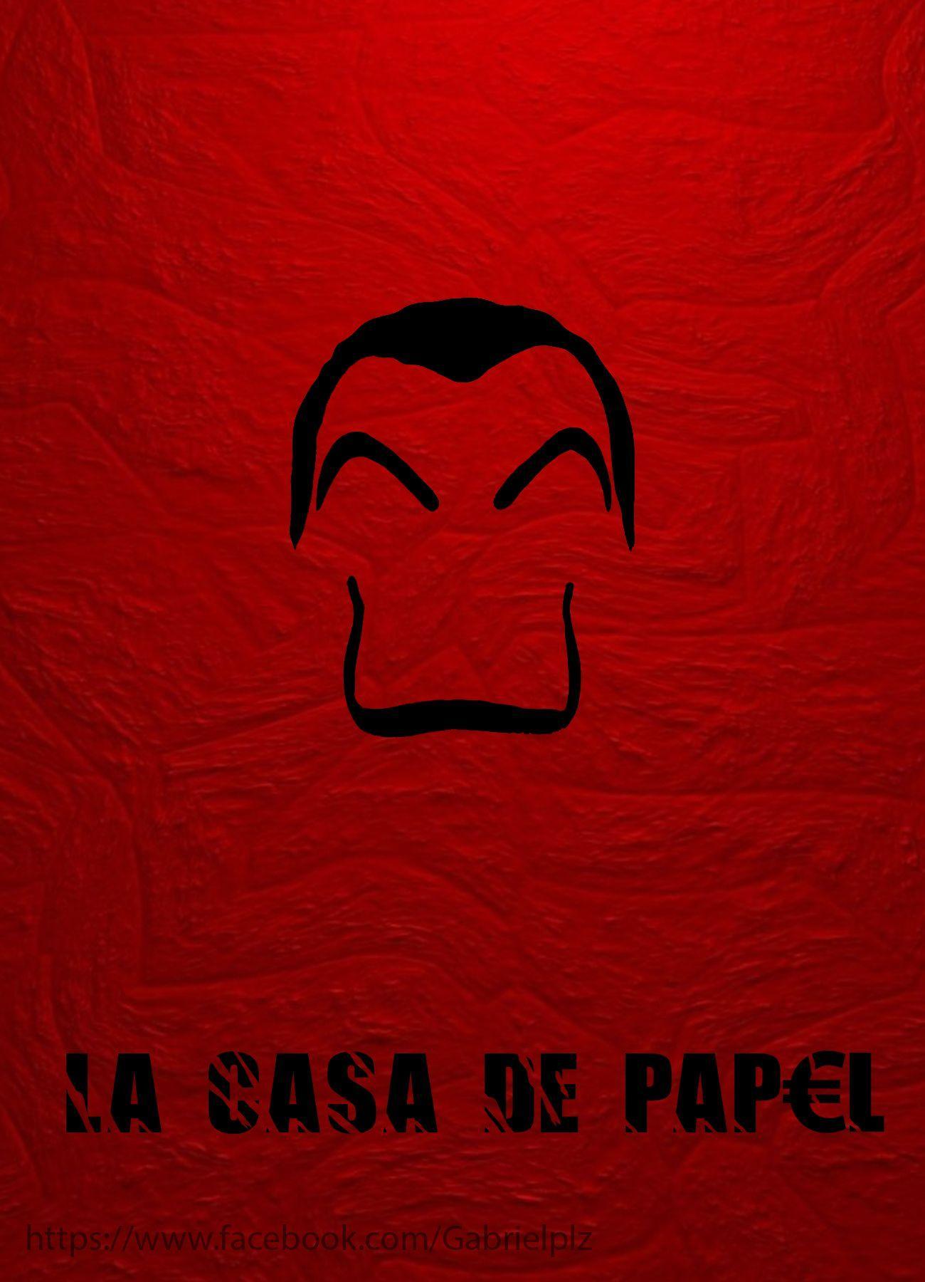 La Casa De Papel Wallpaper Bella Ciao For Android Apk