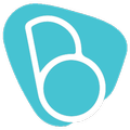 Bellable