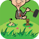 Bean Smash APK