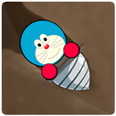 Doraemon Diggin APK