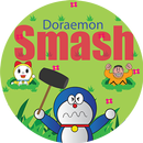 Dora-emon Smash APK