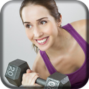 Bella Forme APK