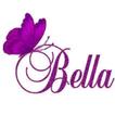 Bella Fashion - بيلا فاشون
