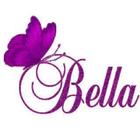 Bella Fashion icon