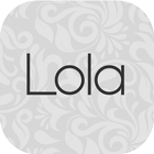 Lola Gomez Estilistas icon