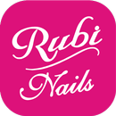 Rubi Nails APK