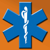Bell Ambulance icon