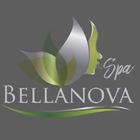 Bellanova icône