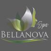 Bellanova