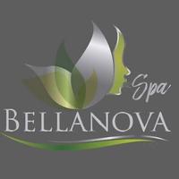 Bellanova Affiche