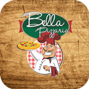 Bella Pizzaria APK