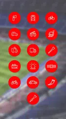 Air Horn Siren Joke APK download