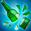 Break Crash Glass Joke APK