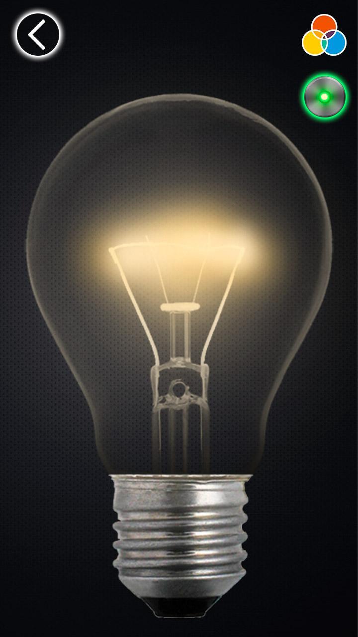 Lampu Senter Multi Warna Lampu Disco 2019 For Android Apk Download