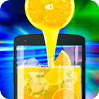 Drink Fresh Juice Simulator icon