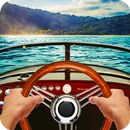 Driving Boat Simulator APK