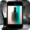 Real Ghost Camera Prank APK