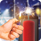 Petards Ano Novo Simulador