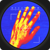 Thermal Camera Simulator APK