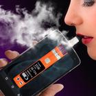 Vape Smoke Best Simulator أيقونة