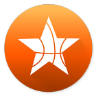 Basket Ratings icon