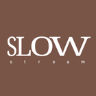 Slow Stream icône