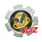 Quiz Desafio Alcancai icon