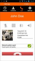 Bell-App ภาพหน้าจอ 7