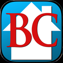 Bell Canyon Homes APK