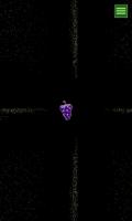 Particles Touch Fun! تصوير الشاشة 3