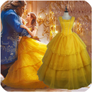 Belle Robes APK