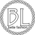 Belle Fashion icon