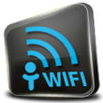 Go Wifi Switcher Widget APK