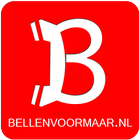 Bellenvoormaar.nl icône