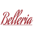 Belleria Pizza icône