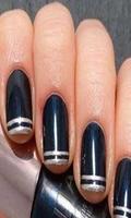 Uñas para decorar ภาพหน้าจอ 2