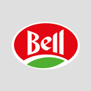 Sell2Bell APK