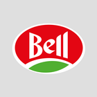 Sell2Bell आइकन