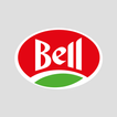 Sell2Bell