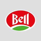 Sell2Bell ikona