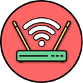 Wifi Password Key-gen 2016