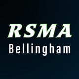 Bellingham RSMA 圖標