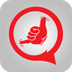 Bell Me APK