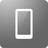 Self serve APK