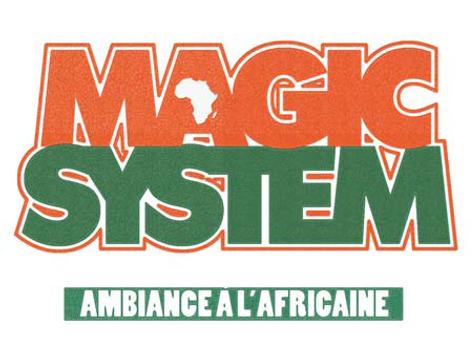 TÉLÉCHARGER MAGIC SYSTEM MAMADOU MP3 GRATUIT