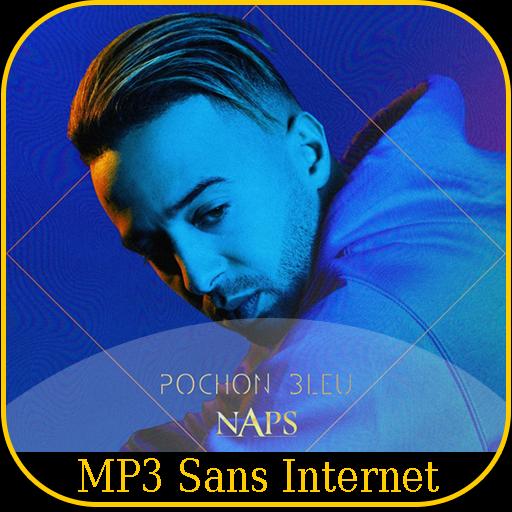 TÉLÉCHARGER HASTA LUEGO NAPS LUEGO NAPS HASTA TÉLÉCHARGER